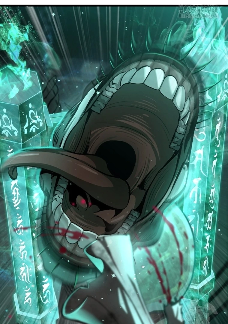 Read Latna Saga Survival of a Sword King IT Manga Online