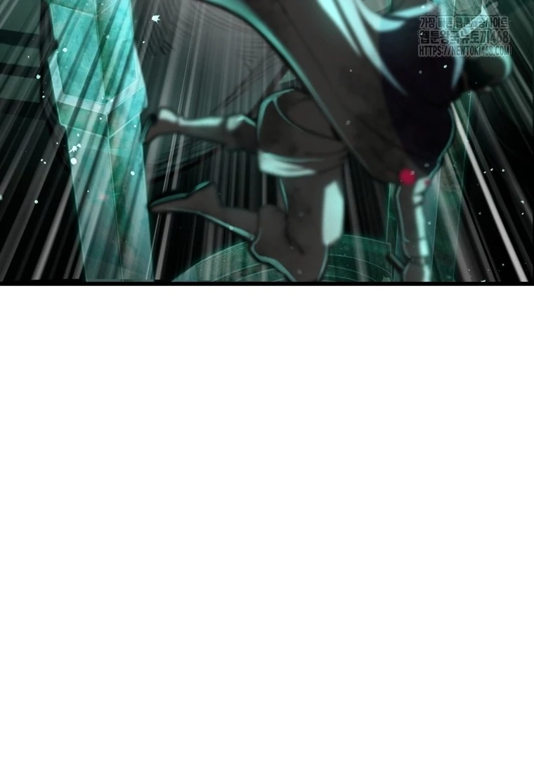 Read Latna Saga Survival of a Sword King IT Manga Online