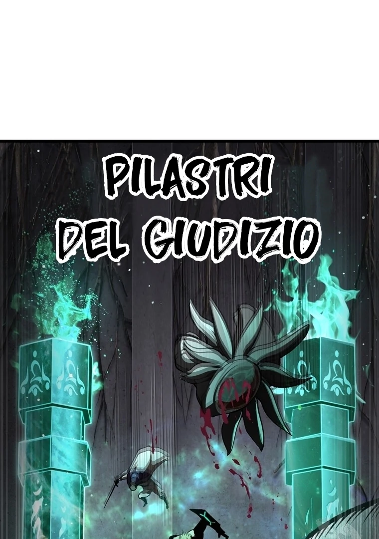 Read Latna Saga Survival of a Sword King IT Manga Online