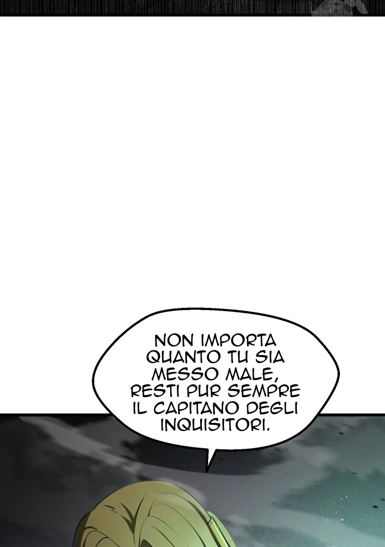 Read Latna Saga Survival of a Sword King IT Manga Online