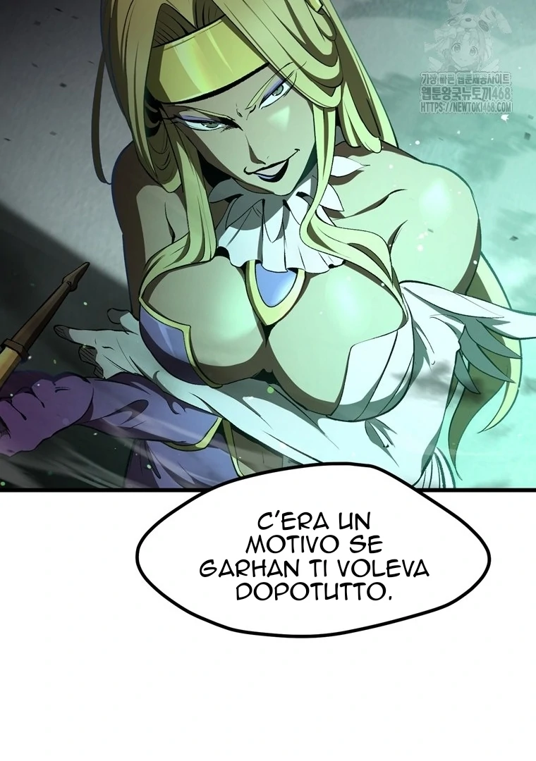 Read Latna Saga Survival of a Sword King IT Manga Online