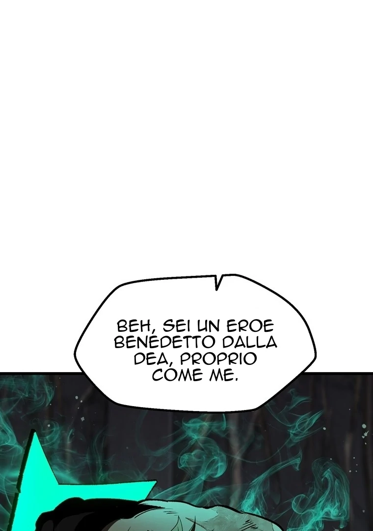 Read Latna Saga Survival of a Sword King IT Manga Online