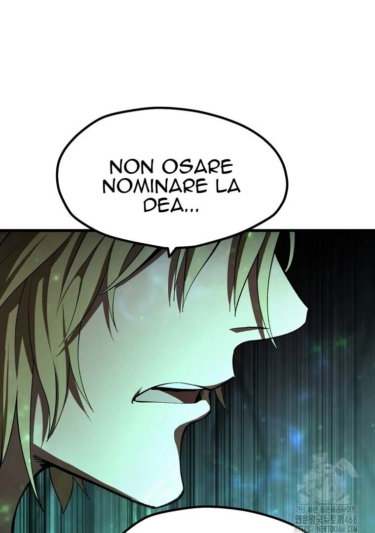 Read Latna Saga Survival of a Sword King IT Manga Online