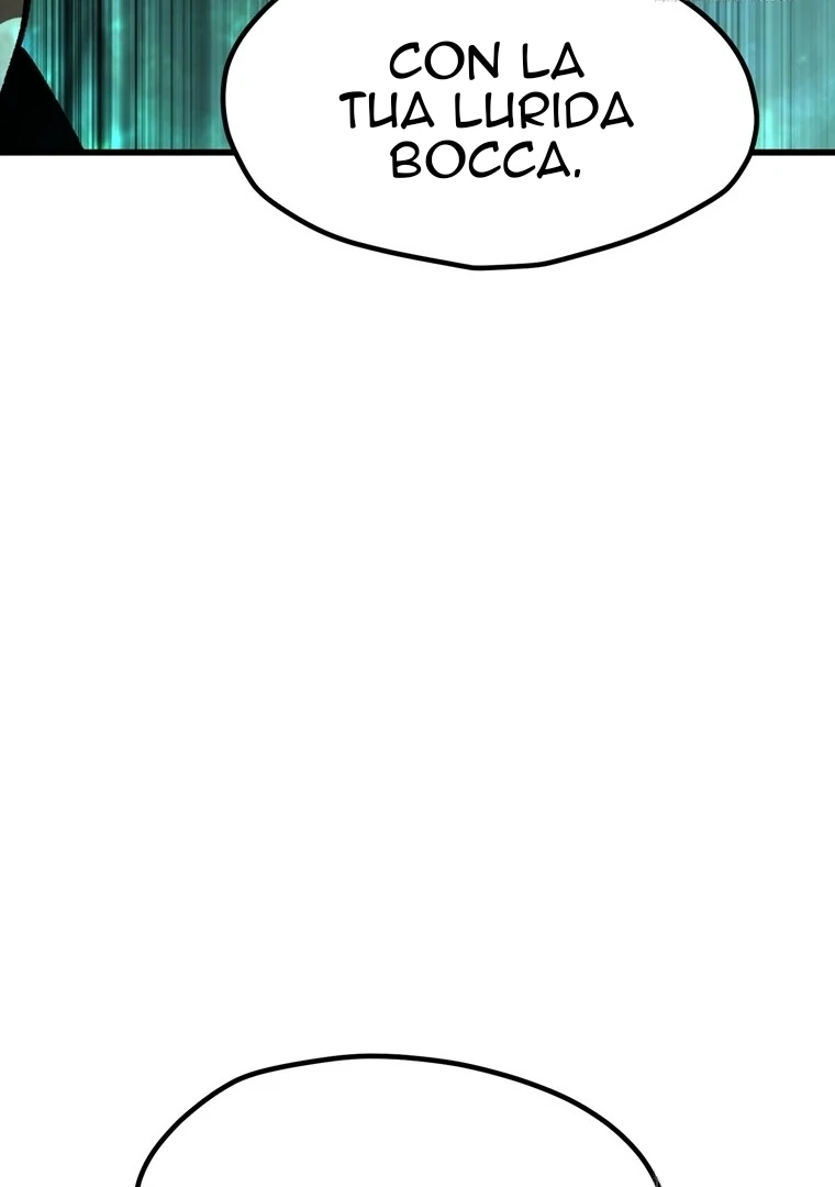 Read Latna Saga Survival of a Sword King IT Manga Online