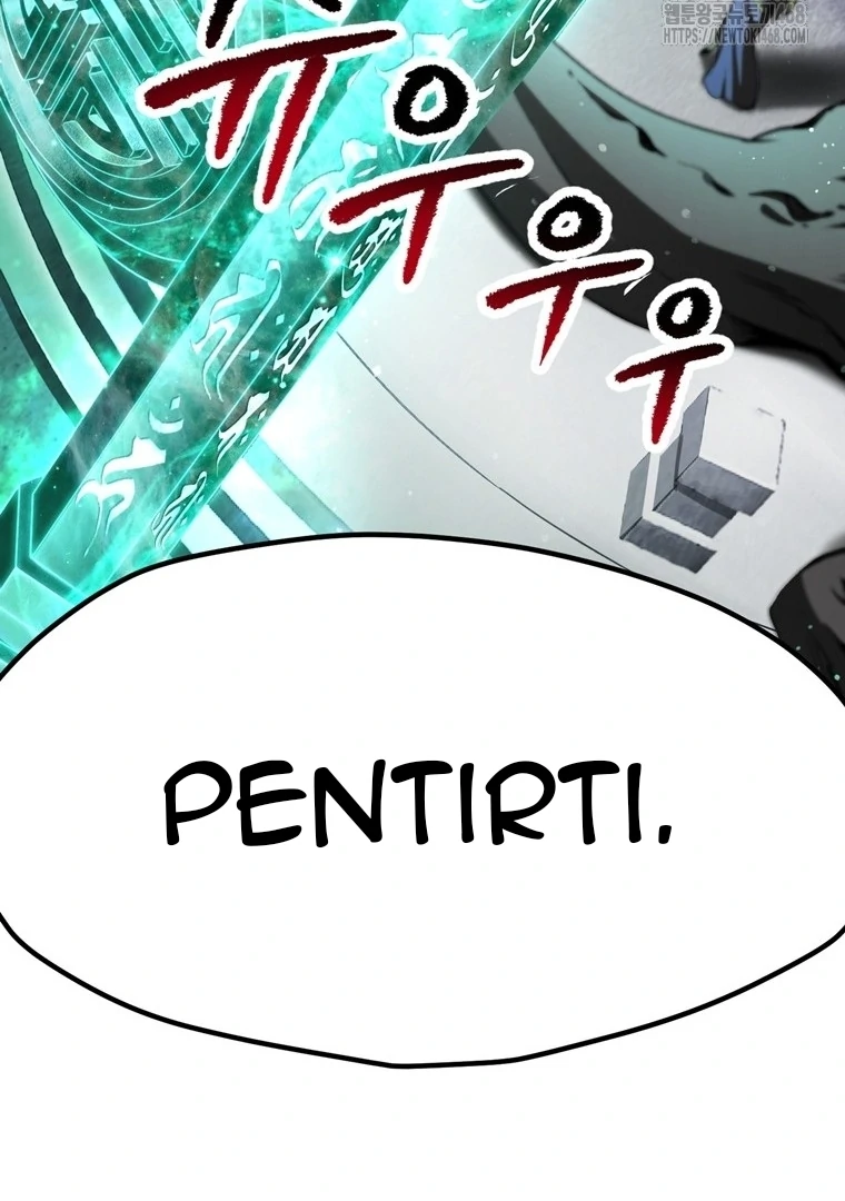 Read Latna Saga Survival of a Sword King IT Manga Online