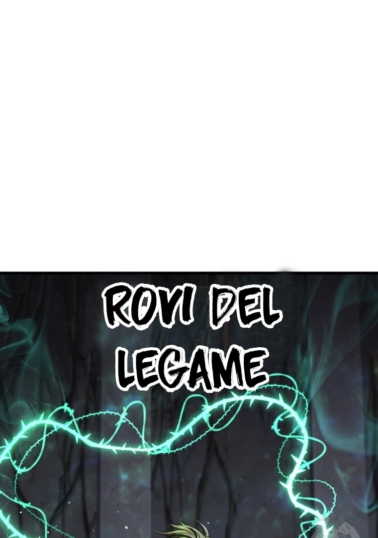 Read Latna Saga Survival of a Sword King IT Manga Online