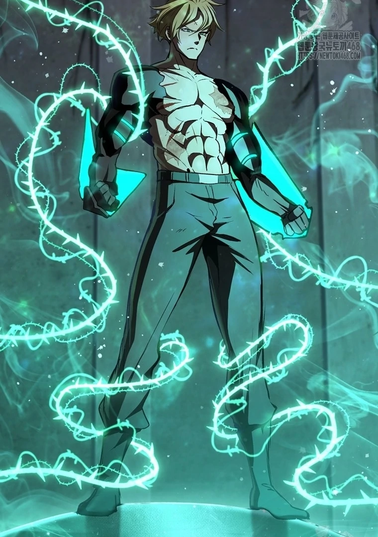 Read Latna Saga Survival of a Sword King IT Manga Online