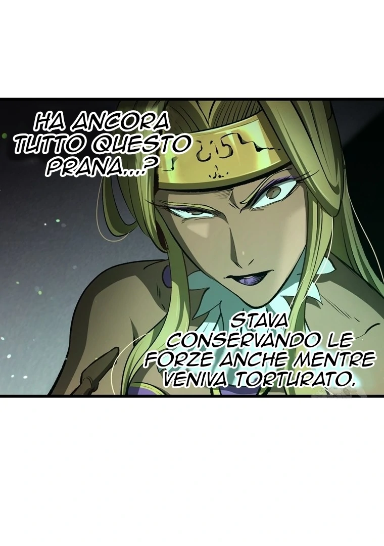 Read Latna Saga Survival of a Sword King IT Manga Online