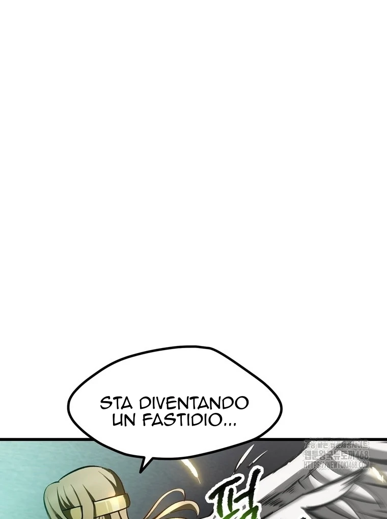 Read Latna Saga Survival of a Sword King IT Manga Online