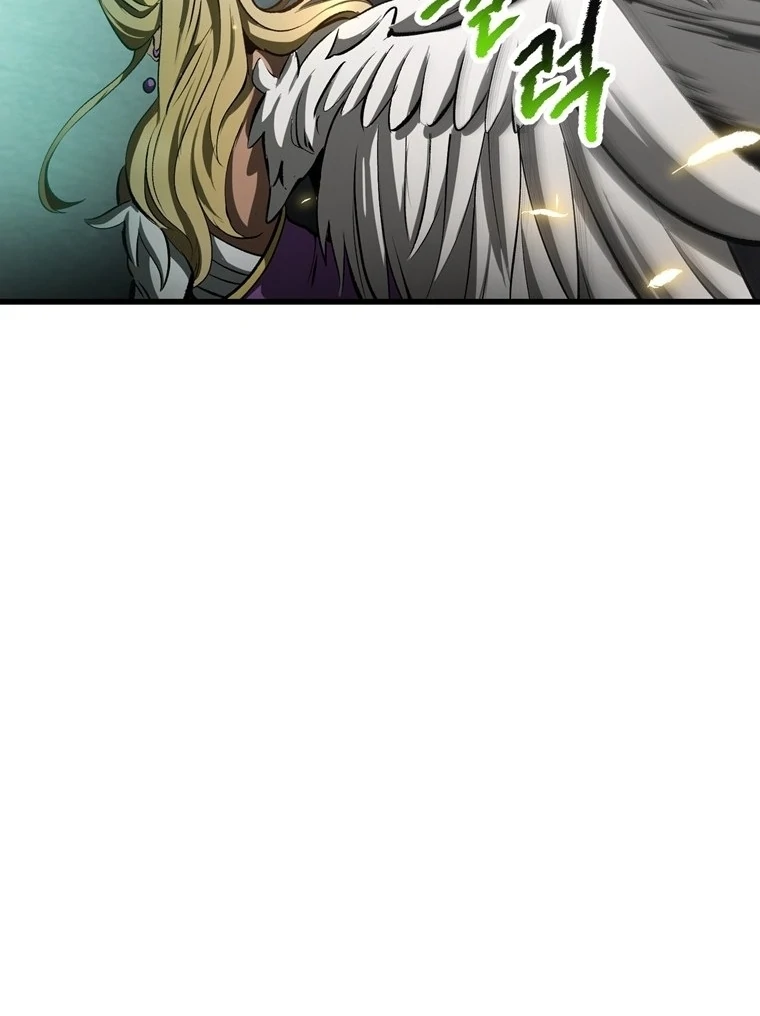 Read Latna Saga Survival of a Sword King IT Manga Online