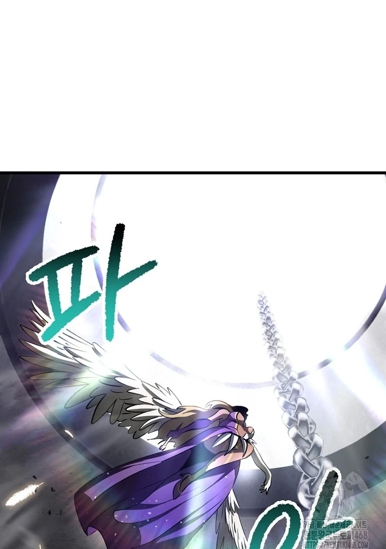 Read Latna Saga Survival of a Sword King IT Manga Online