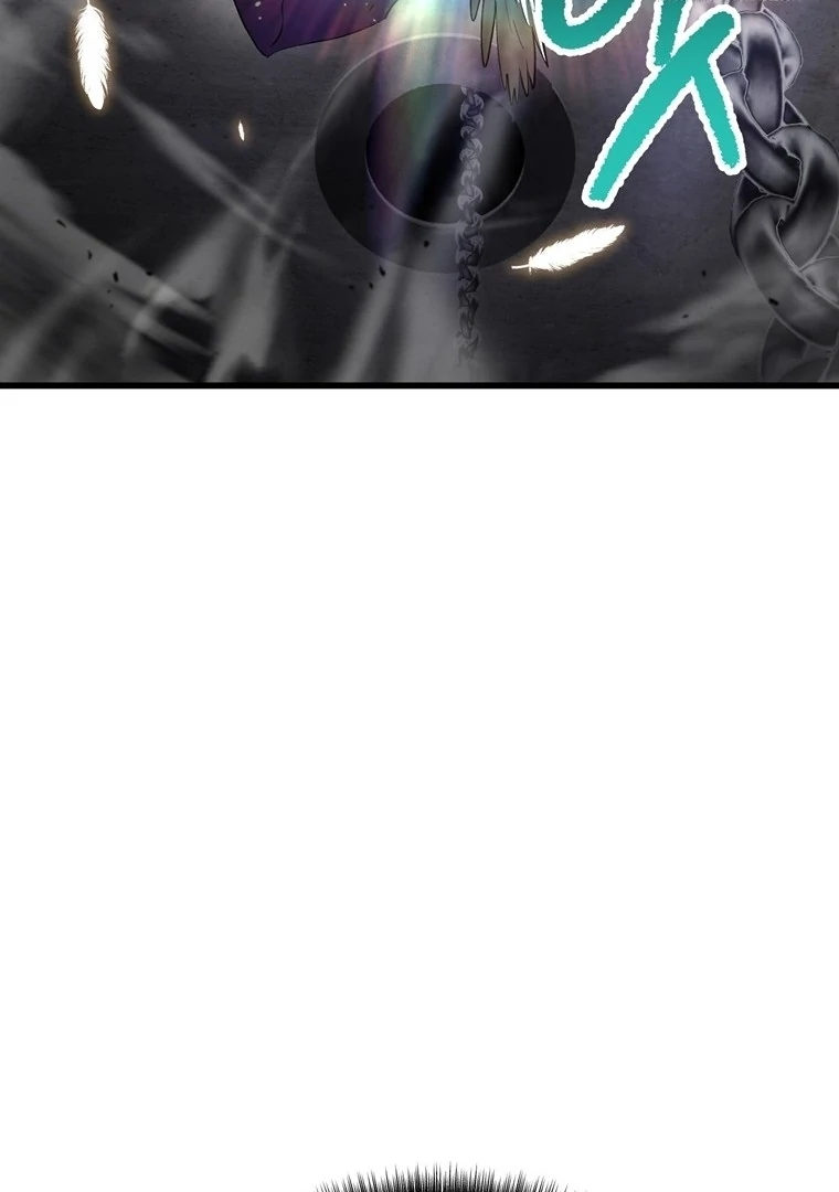 Read Latna Saga Survival of a Sword King IT Manga Online