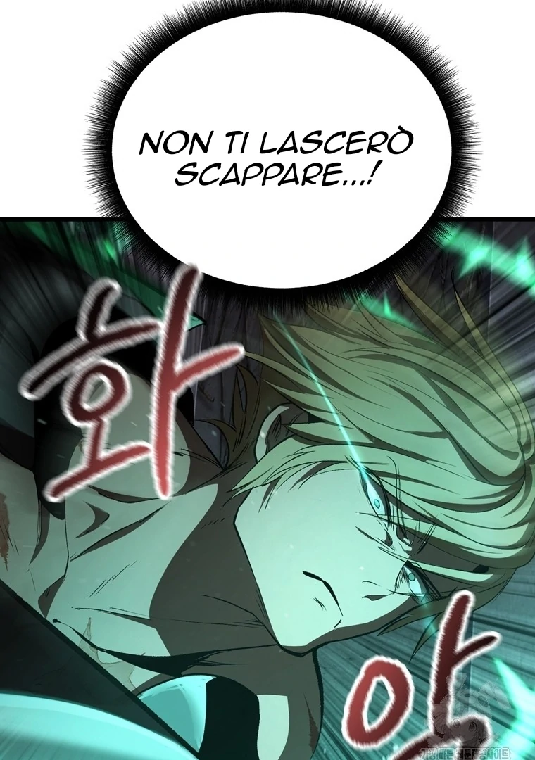 Read Latna Saga Survival of a Sword King IT Manga Online