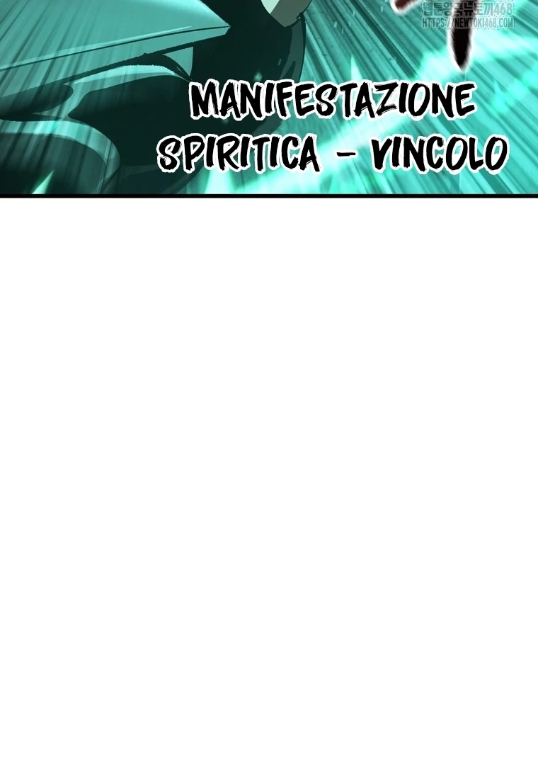 Read Latna Saga Survival of a Sword King IT Manga Online