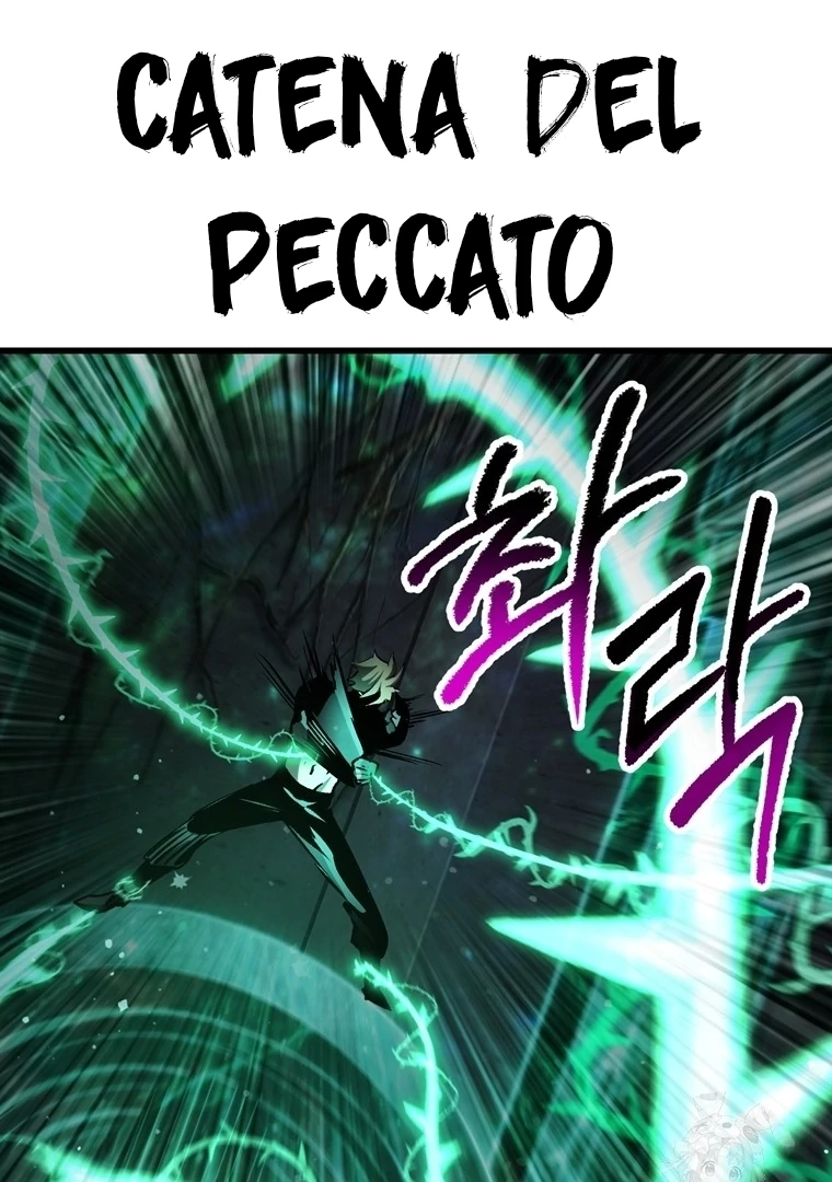 Read Latna Saga Survival of a Sword King IT Manga Online