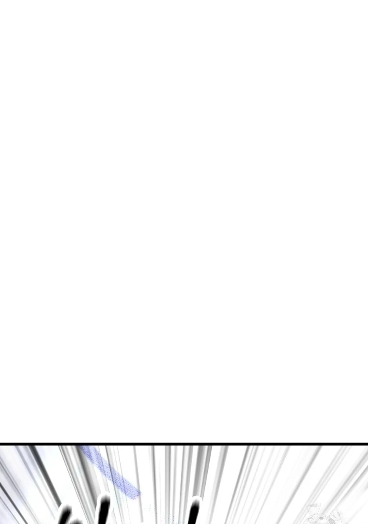 Read Latna Saga Survival of a Sword King IT Manga Online