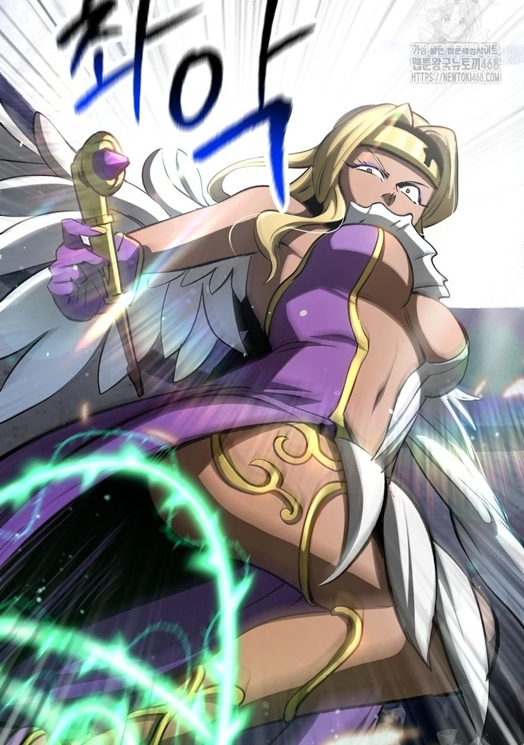 Read Latna Saga Survival of a Sword King IT Manga Online