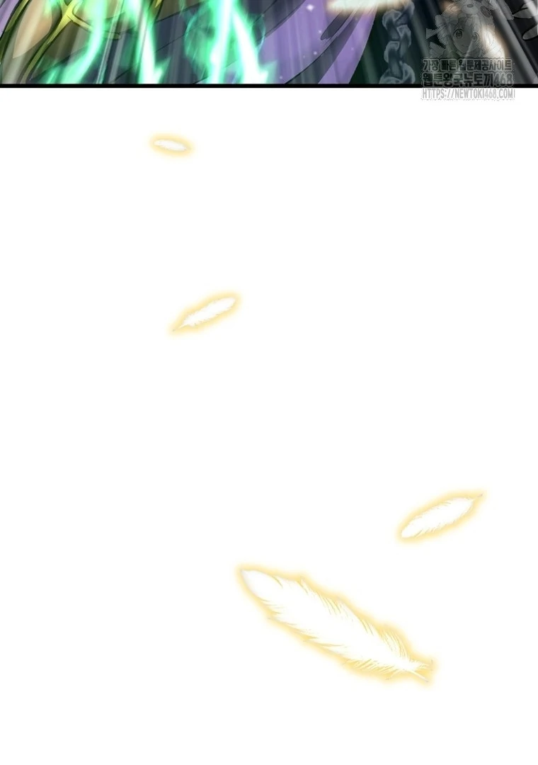 Read Latna Saga Survival of a Sword King IT Manga Online