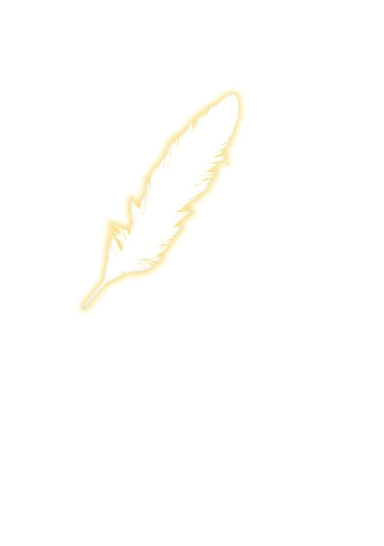 Read Latna Saga Survival of a Sword King IT Manga Online