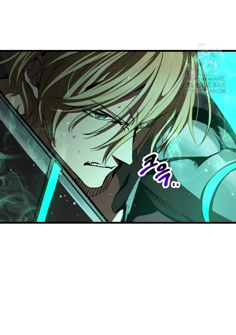 Read Latna Saga Survival of a Sword King IT Manga Online