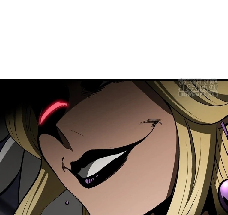 Read Latna Saga Survival of a Sword King IT Manga Online