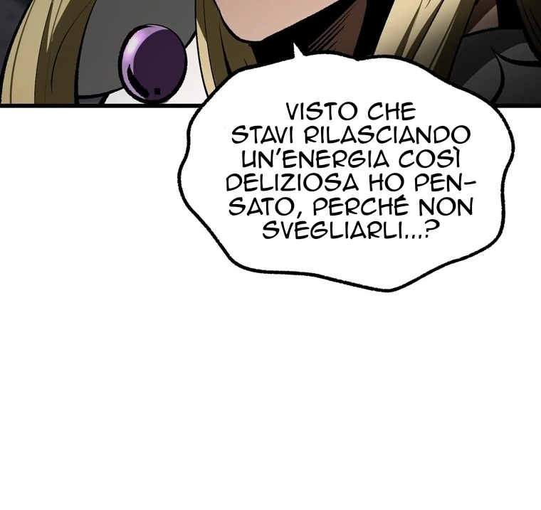 Read Latna Saga Survival of a Sword King IT Manga Online