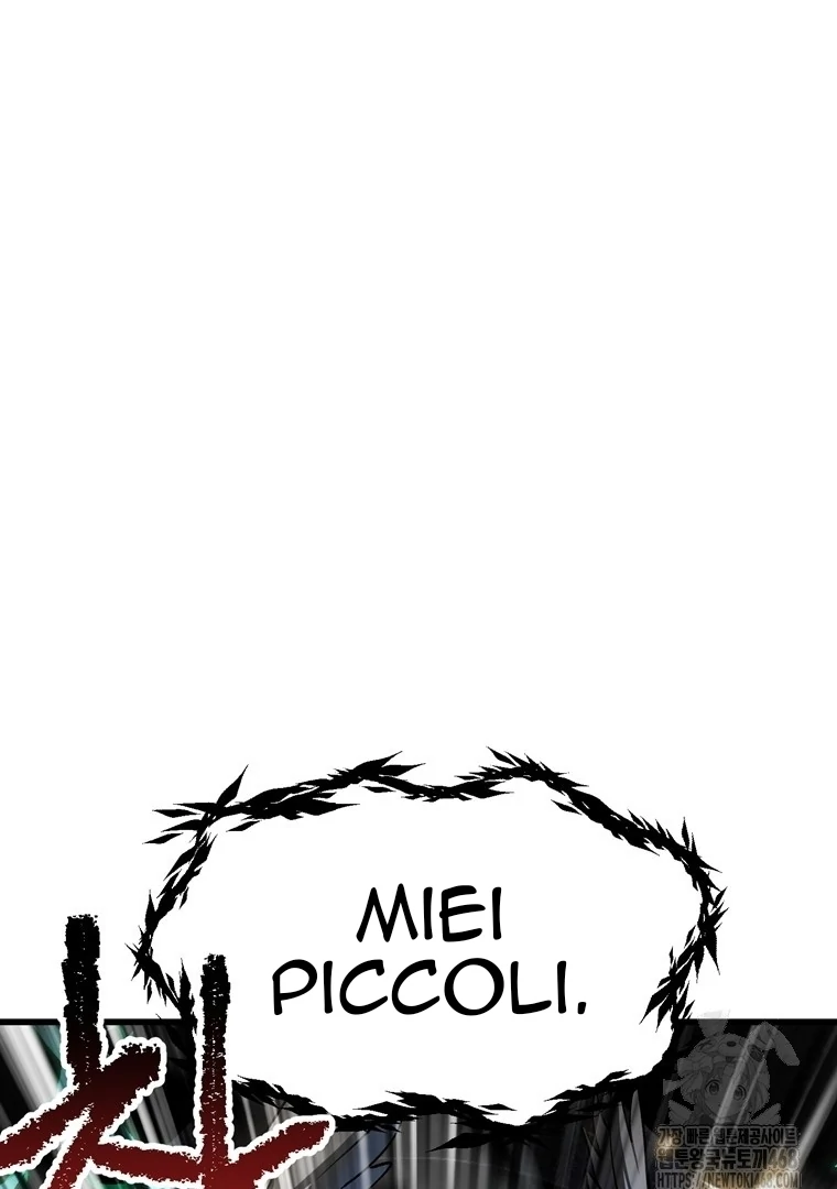 Read Latna Saga Survival of a Sword King IT Manga Online