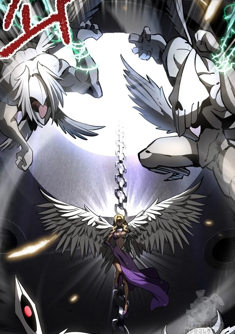 Read Latna Saga Survival of a Sword King IT Manga Online