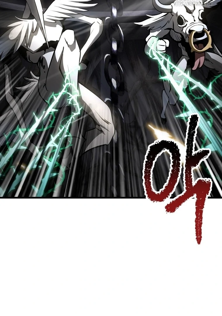 Read Latna Saga Survival of a Sword King IT Manga Online