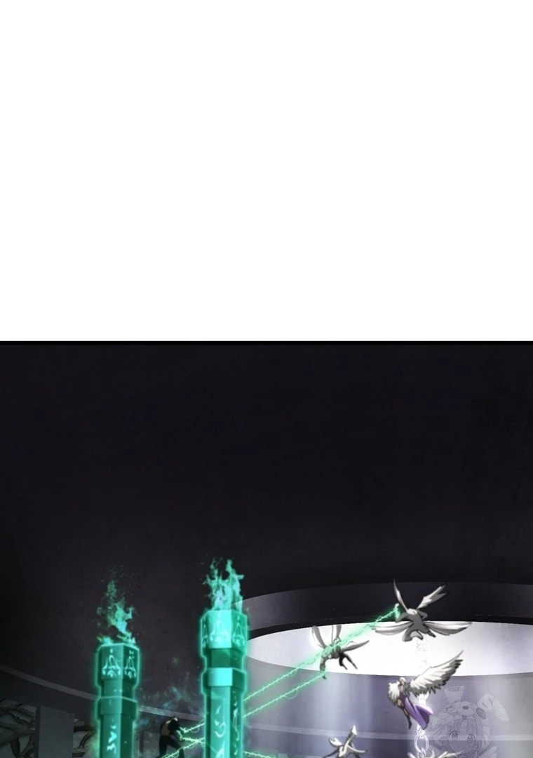 Read Latna Saga Survival of a Sword King IT Manga Online