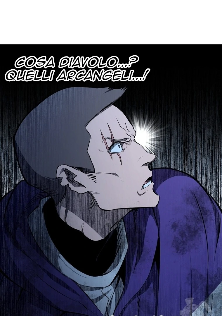 Read Latna Saga Survival of a Sword King IT Manga Online