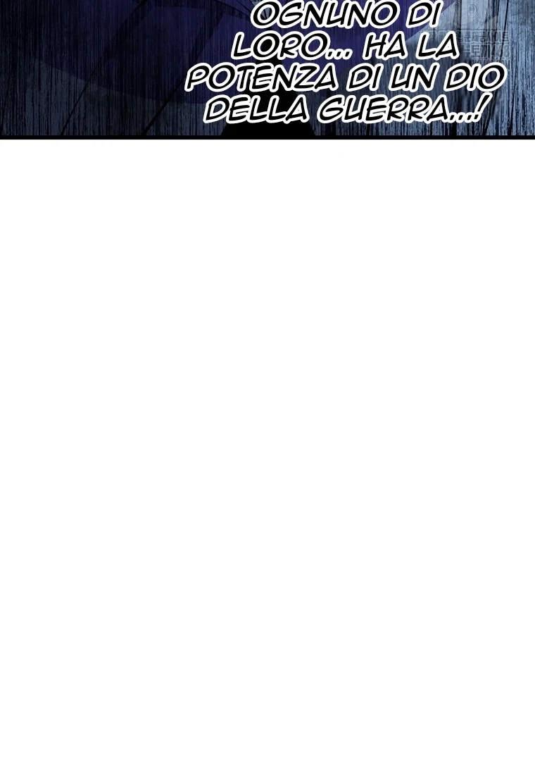 Read Latna Saga Survival of a Sword King IT Manga Online