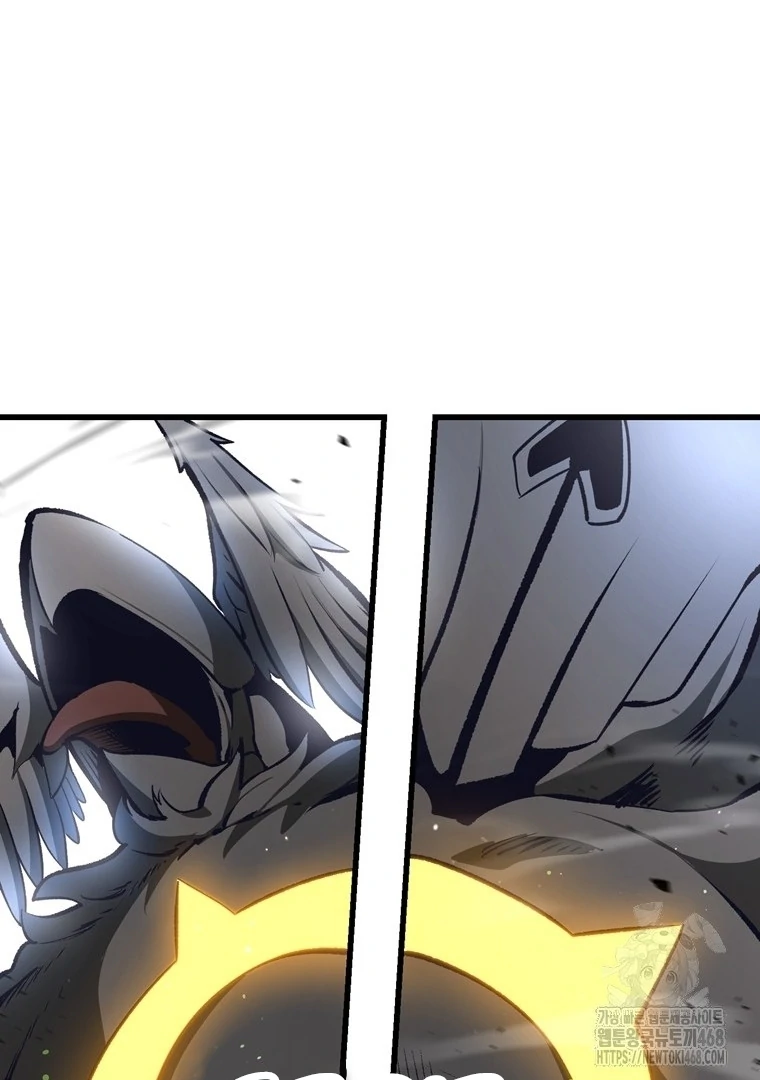 Read Latna Saga Survival of a Sword King IT Manga Online