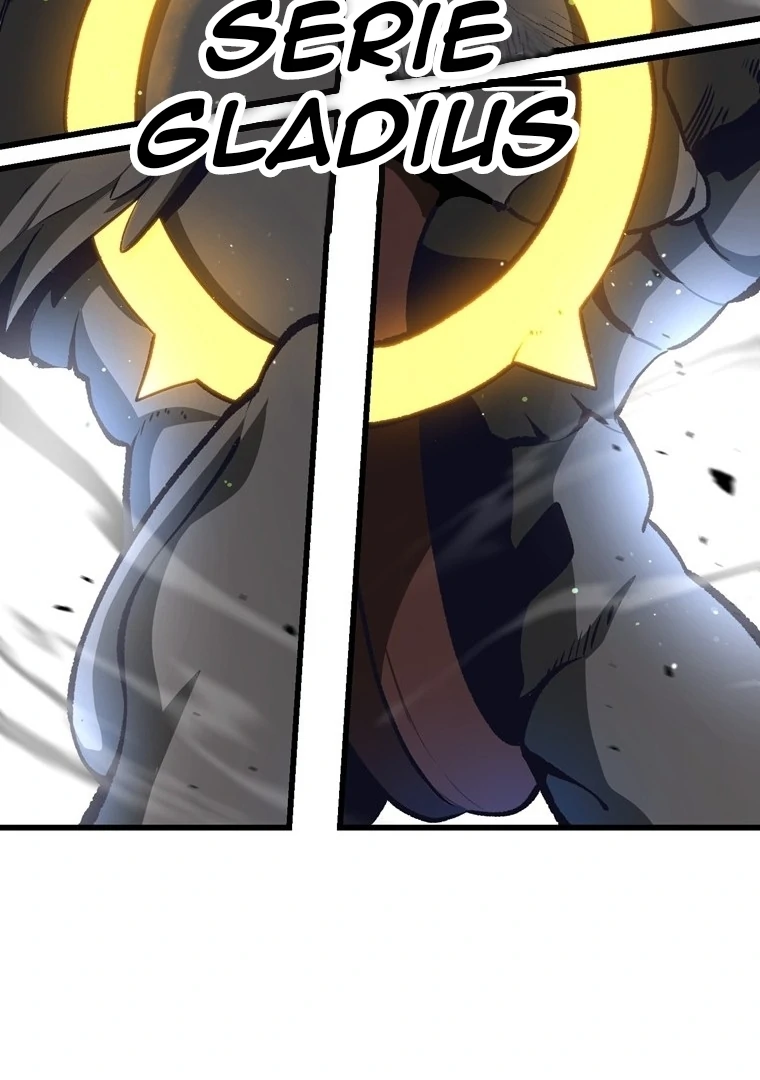 Read Latna Saga Survival of a Sword King IT Manga Online