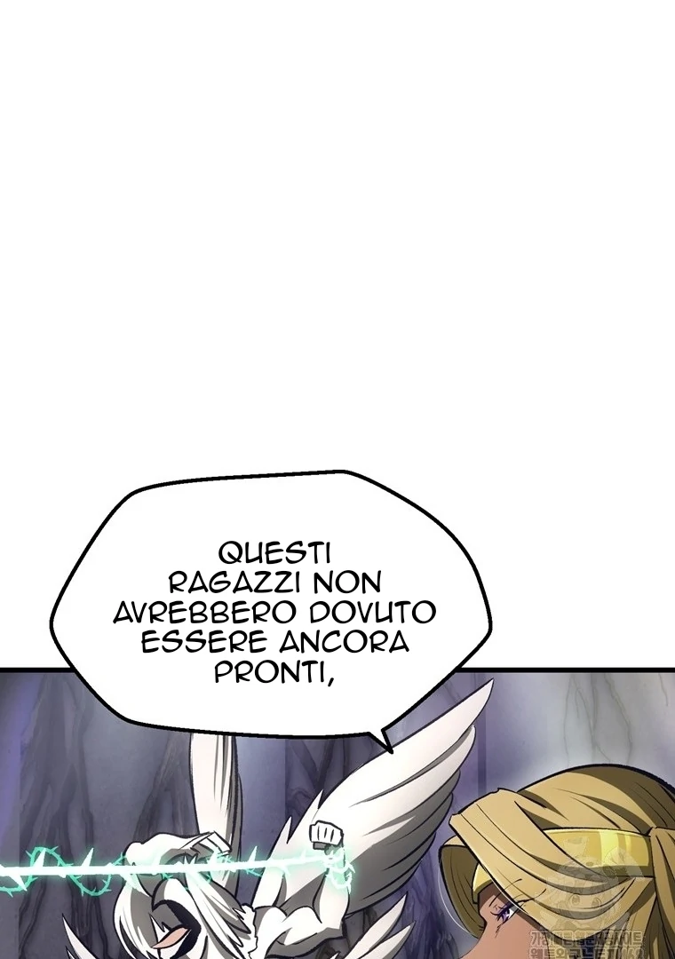 Read Latna Saga Survival of a Sword King IT Manga Online