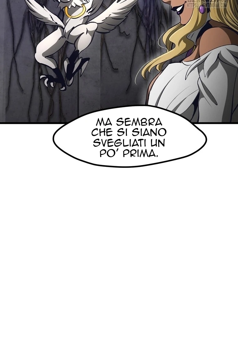 Read Latna Saga Survival of a Sword King IT Manga Online