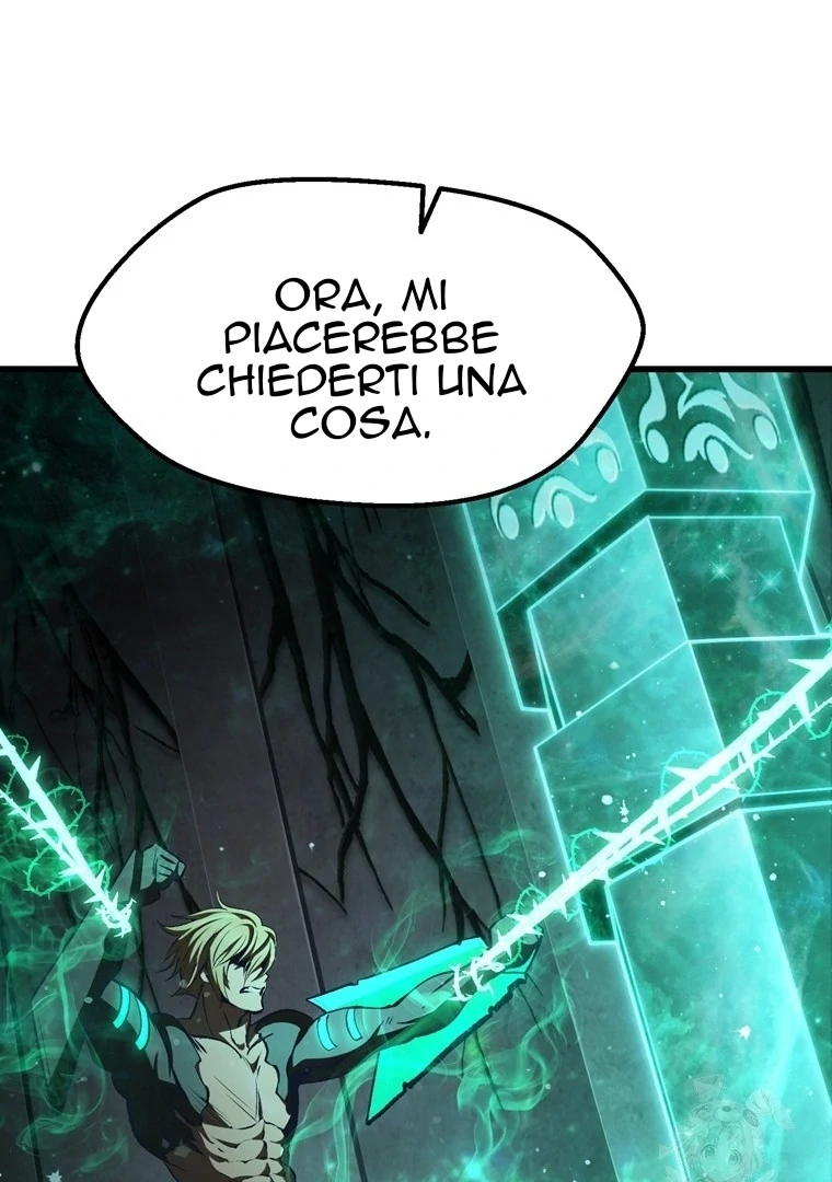 Read Latna Saga Survival of a Sword King IT Manga Online