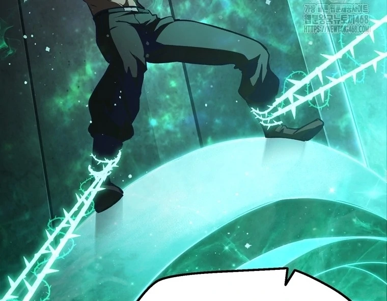 Read Latna Saga Survival of a Sword King IT Manga Online