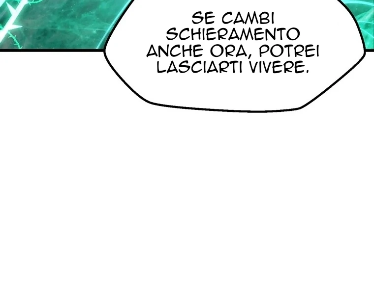 Read Latna Saga Survival of a Sword King IT Manga Online