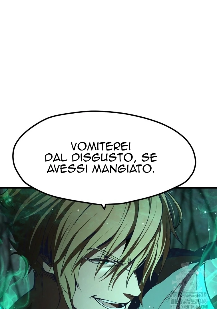 Read Latna Saga Survival of a Sword King IT Manga Online