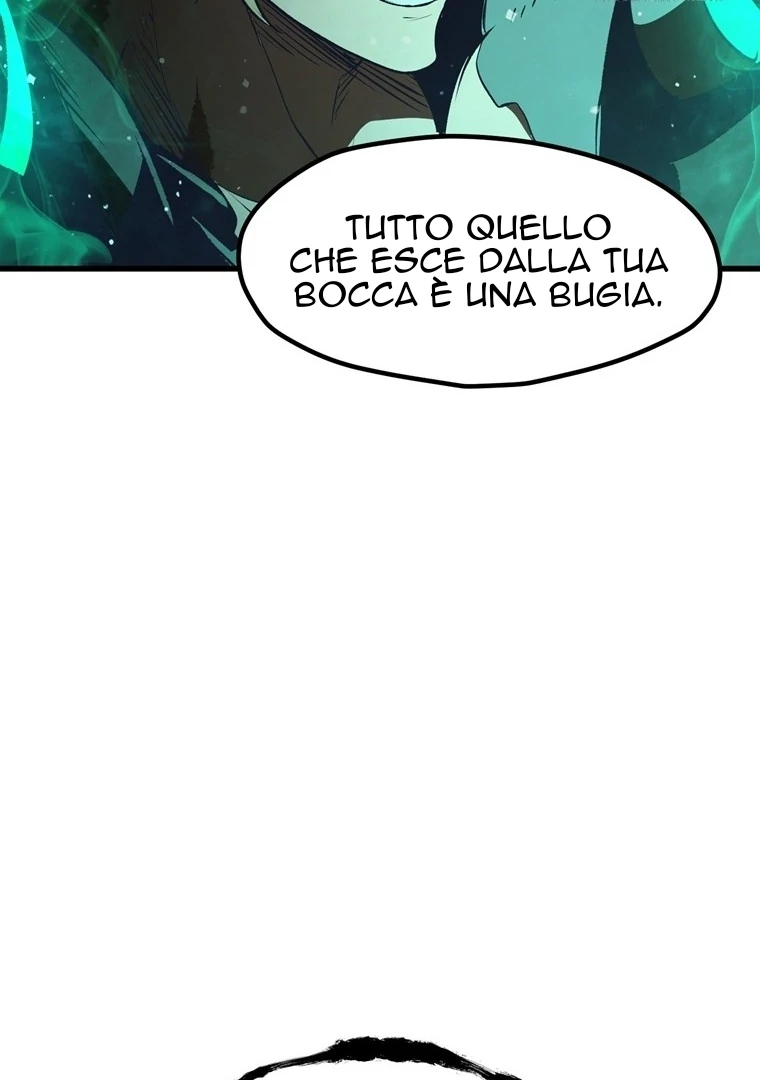 Read Latna Saga Survival of a Sword King IT Manga Online