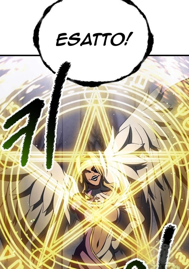 Read Latna Saga Survival of a Sword King IT Manga Online