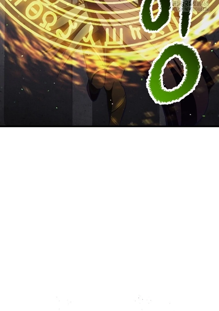 Read Latna Saga Survival of a Sword King IT Manga Online