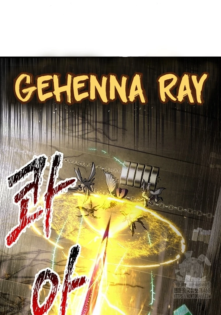 Read Latna Saga Survival of a Sword King IT Manga Online