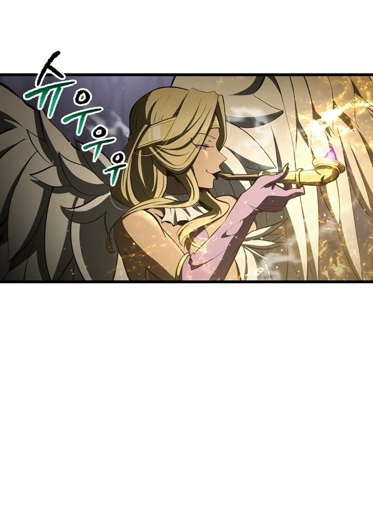 Read Latna Saga Survival of a Sword King IT Manga Online