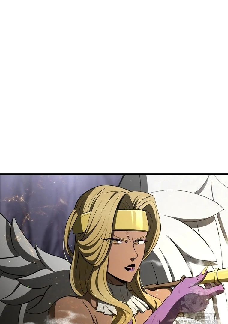 Read Latna Saga Survival of a Sword King IT Manga Online