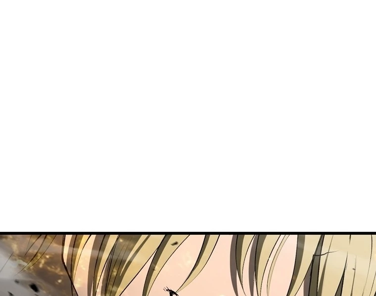 Read Latna Saga Survival of a Sword King IT Manga Online