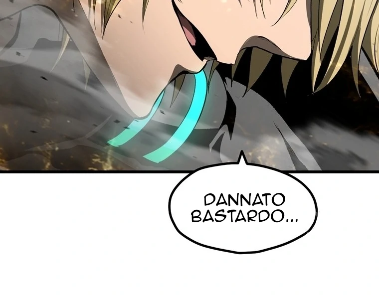 Read Latna Saga Survival of a Sword King IT Manga Online