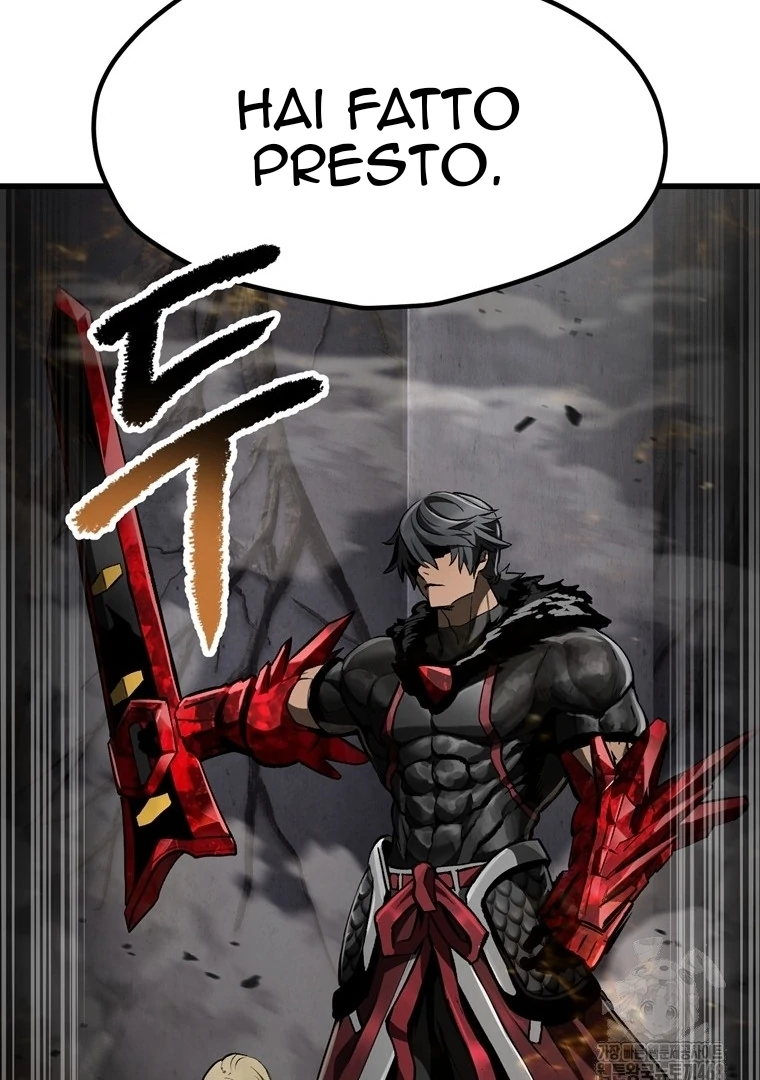 Read Latna Saga Survival of a Sword King IT Manga Online