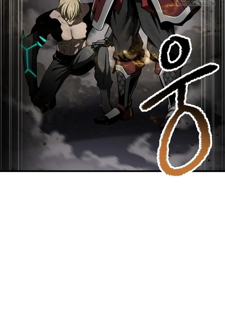 Read Latna Saga Survival of a Sword King IT Manga Online